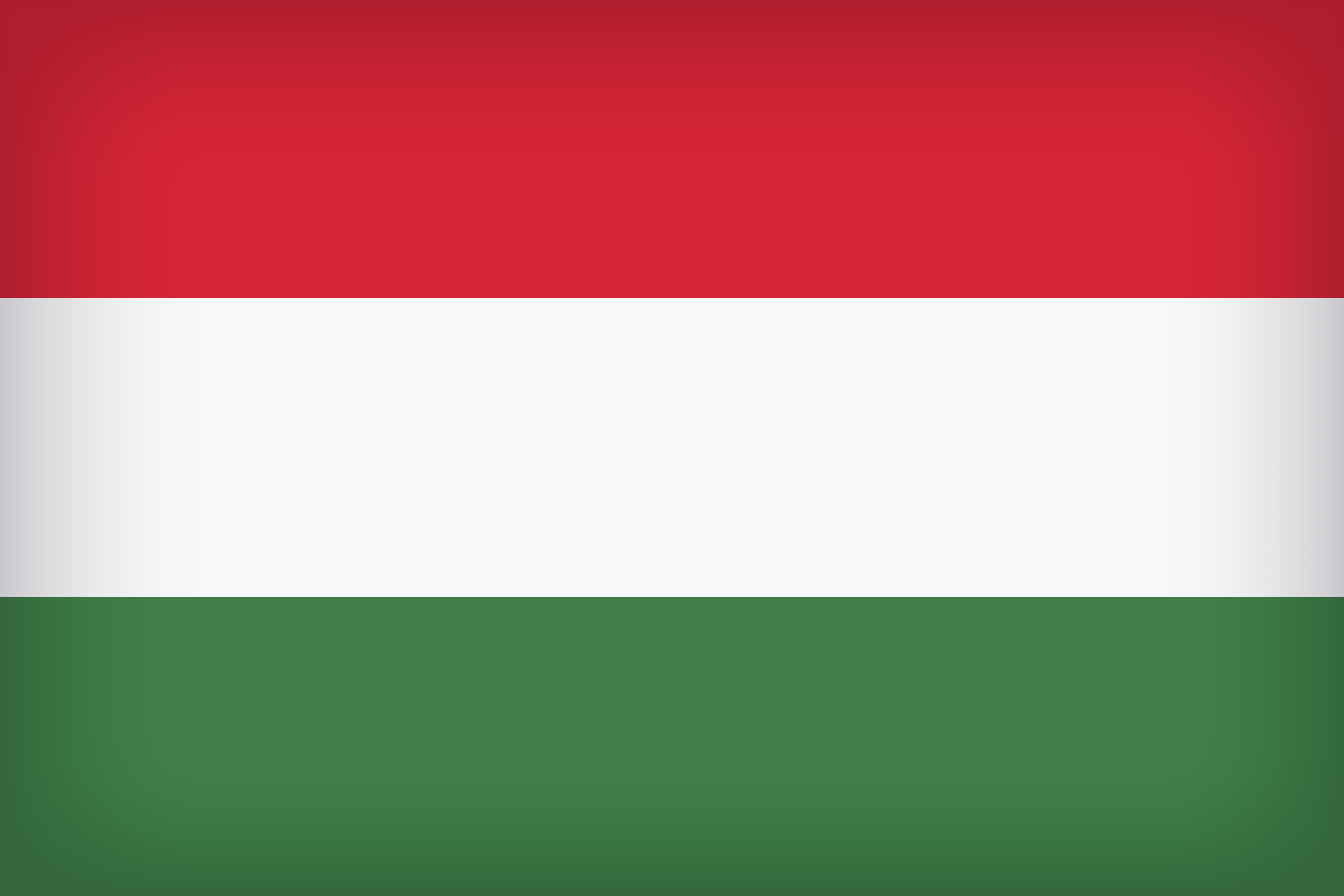 Hungarian